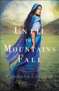 Until the Mountains Fall