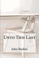 Unto This Last