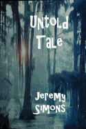 Untold Tale