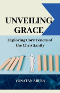 Unveiling Grace