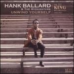 Unwind Yourself: The King Recordings 1964-1967