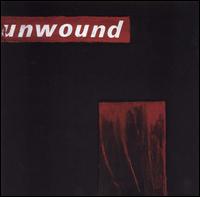 Unwound - Unwound