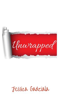 Unwrapped - Gadziala, Jessica