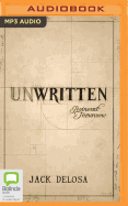 Unwritten: Reinvent Tomorrow