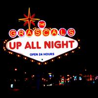 Up All Night - Grascals