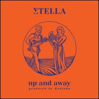 Up and Away - Stella