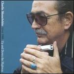 Up & Down the Highway Live: 1986 - Charlie Musselwhite