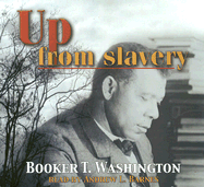 Up from Slavery