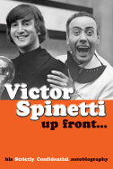 Up Front... - Spinetti, Victor