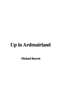 Up in Ardmuirland