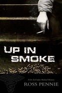 Up in Smoke