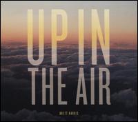 Up in the Air - Brett Harris