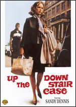 Up the Down Staircase - Robert Mulligan