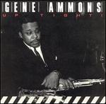 Up Tight! - Gene Ammons