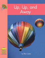 Up, Up, and Away