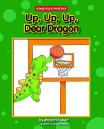 Up, Up, Up, Dear Dragon