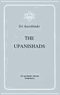 Upanishads: Texts, Translatio NS and Commentaries.