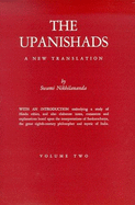 Upanishads - Campbell, Joseph (Editor), and Nikhilananda, Swami (Translated by)