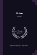 Upbeet; Volume 3