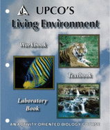 Upco's Living Environment