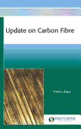 Update on Carbon Fibre - Bajpai, Pratima