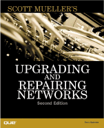 Upgrading and Repairing Networks