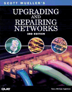 Upgrading and Repairing Networks