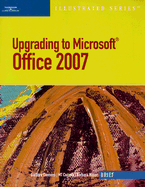 Upgrading to Microsoft Office 2007: Brief