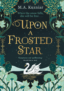 Upon Frosted Star Hb