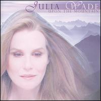 Upon the Mountain - Julia Wade