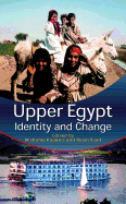 Upper Egypt: Identity and Change