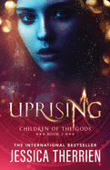 Uprising