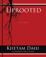Uprooted: Second Edition
