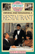 Upstart Guide Owning & Managing a Restaurant