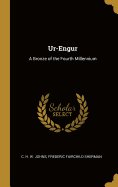 Ur-Engur: A Bronze of the Fourth Millennium