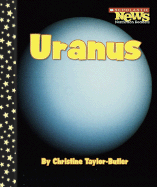 Uranus