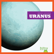 Uranus