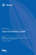 Urban Air Mobility (UAM)