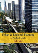 Urban and Regional Planning: A Practical Guide