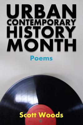 Urban Contemporary History Month - International Joint Commission