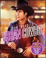 Urban Cowboy [Blu-ray] - James Bridges