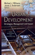 Urban Development