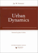 Urban Dynamics