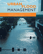 Urban Flood Management