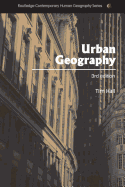 Urban Geography