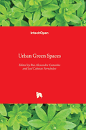 Urban Green Spaces