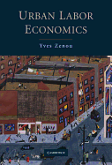 Urban Labor Economics