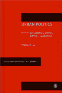 Urban Politics