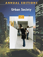 Urban Society