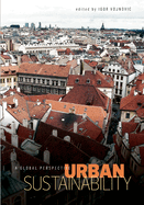 Urban Sustainability: A Global Perspective